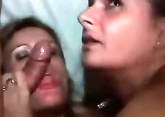 Jeanne Delcourt, Orphea Belle