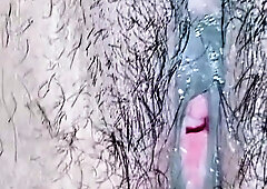 Hot Pakistani Girl Fucking Himsel In Urdu Talk