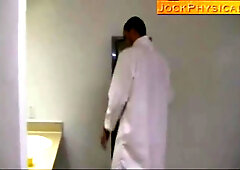 JP Nourish MacCauley Sports Corporal