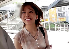 0011473_ノーハンドフェラ 巨乳 顔面騎乗などが含まれている