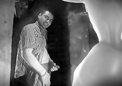 Athletic boy, men masturbating solo, masturbation