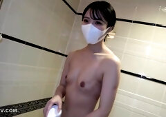 4506806 [uncensored]