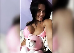 Scum Trans gals with indecent customers suck and bang