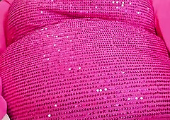 Chic aged woman called the police and made false report, and got to learned the consequences