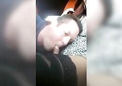 Dutch T-Girl Bonnie☆Bizarre