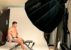 Photoshoot