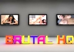 Best milfs fuck and cum compilation hd