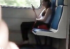 excitement for flash