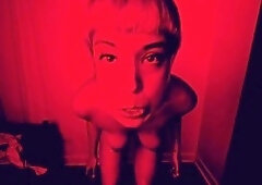 Hot 18 year olds, girls sexis, bad hot