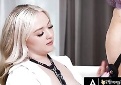 U More excellent Behave From Now On