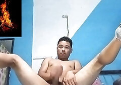 Assfuck, gay boy, gay for pay