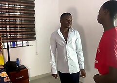 Sweet Fellow Penetrate