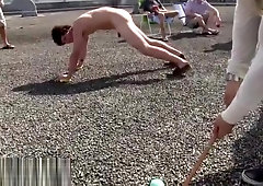 Fat men having sex free movietures Well these dudes seem to know the