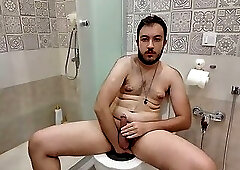 Teen Gay Fingering Joi