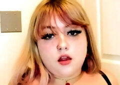 Amazing BBW Webcam Big Boobs Porn Video Livesex Livecam