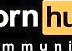 Risky Public.... Chase Me On Twitter @Liyah1703 Full Episode On Onlyfans @Liyah1703