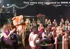 Crazy adult scene Group Sex amateur best , it's amazing