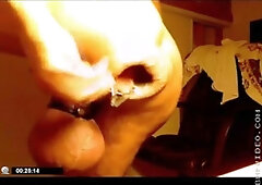 Man Extreme Insertions 7