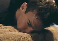 gaymainstream- dogpound 2