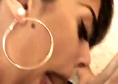 Just some random porn vid: Blowjob, Amateur  Bongacams Porn