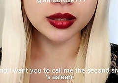 u call me when your wife is cheating on u