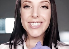 Crave to WATCH GREATER AMOUNT Use code NOWFREE for a FREE WEEK of twenty one SEXTURY Have A Fun our neverseen catalogs with over 300 channels 60 000 v