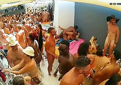 glamourous french swingers club 013