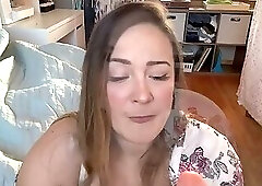 Mommy Wants Your Sperm