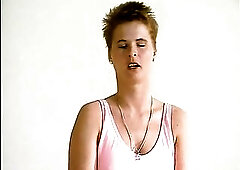 DBM Erotic StreetLife 23 - Bodytalk With Buddy