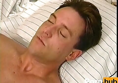 Romeos Sobbing - Sequence five