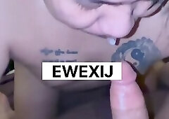 FOURDICKUS x GEMOY TATO - J0lN: T.ME&#x2F;FOURDICKUSFREE -  TELE @EWEXIJ