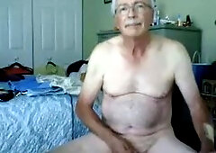 73 yo stud from SAD - 34