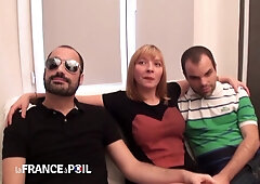 Crazy Porn Clip Hd Newest , Its Amazing