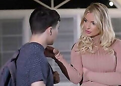 RACHAEL CAVALLI Mothers In Law