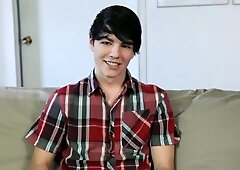 My BF Pro Solo Shoot for Squirtz in Montreal