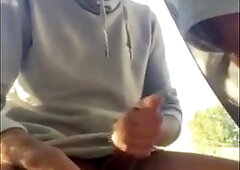 Amasing Cumshot 18 5