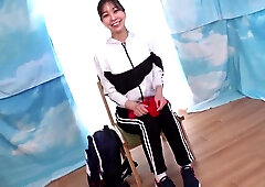 XNGMUQFVZVAJAPGXSO50SKMJ681