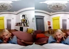 A Few Drinks... And More!