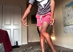 Inexperienced, hd videos, solo