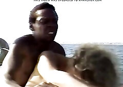 Flesh for Dreams (1986) cast - Kristara Barrington , Blake Palmer , Breezy Lane , Sheri St. Clair , Greg Derek , Heather Wayne , Peter North , Hersche