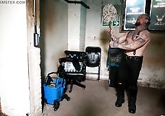 The Side Dick Melissa Mills Brazzers