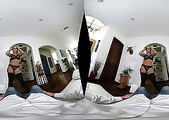 Cougar-or-not-to-cougar