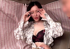 509-2-wguuhy-ouhsgy-poo-wa