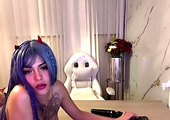 Webcam Solo Teen Ass Free Amateur Porn Video
