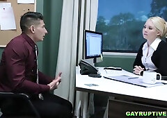 Jj Knight In Bf Accuses Ex-bf Of Sexual Misconduct In Bathroom