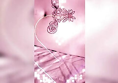 Anime live game: Impregnation simulator