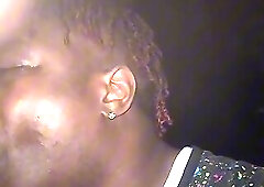 Welcome back Throat Taken in the Junkyard 👅💦 Onlyfans - Supahead21