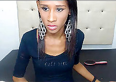 sexyyara bigcock 20160712 taunt