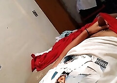 Intense solo session with young stud Alexalejandro13 exploring his big dick