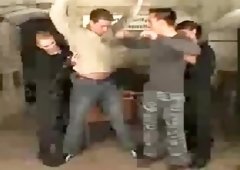 Best male in crazy gay xxx movie